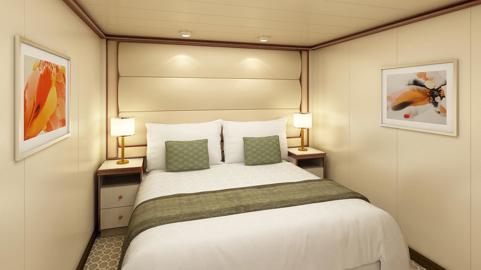 Princess Cruises Sky Princess Interior.jpg